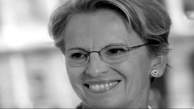 شخصيات عالمية تشيد بمقاومة النساء الإيرانيات