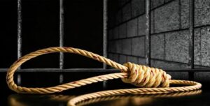 تغيير النظام الايراني ضرورة ملحة تفرض نفسها