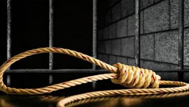 تغيير النظام الايراني ضرورة ملحة تفرض نفسها