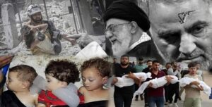 إعترافات رغم أنف نظام الملالي