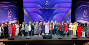 أين نساء موريتانيا من النضال النسوي العالمي؟