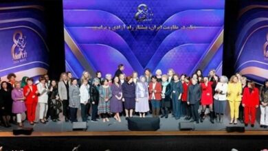 أين نساء موريتانيا من النضال النسوي العالمي؟