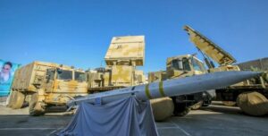 مشاريع سرية للنظام الإيراني لإنتاج رؤوس نووية