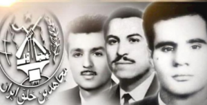 الإسلام بين مساري صدق العقيدة وكذب الإدعاء