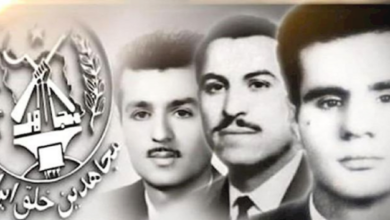 الإسلام بين مساري صدق العقيدة وكذب الإدعاء