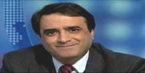 شهادة حسين عابديني في اجتماع اللجنة المشتركة لحقوق الإنسان في البرلمان البريطاني