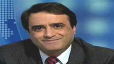 شهادة حسين عابديني في اجتماع اللجنة المشتركة لحقوق الإنسان في البرلمان البريطاني