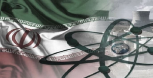 المتاح أمام نظام الملالي هو طريق الاستسلام والسقوط