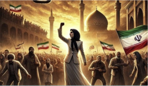 لا حزن ولا ملل حتى التحرير