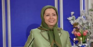 نوروز الإيرانيين في قبضة ولاية الفقيه!