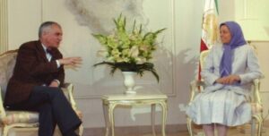 ترجل الفارس العربي الإسلامي