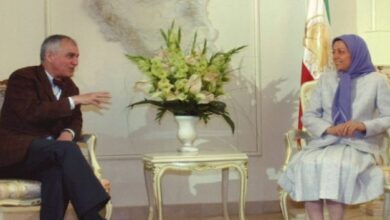 ترجل الفارس العربي الإسلامي