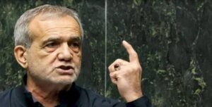 إيران: مؤشرات السقوط من الداخل