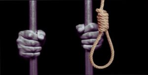 تصعيد الإعدامات أم إضعاف نظام الملالي؟