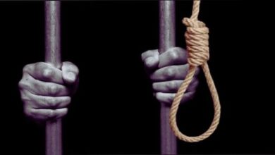 تصعيد الإعدامات أم إضعاف نظام الملالي؟