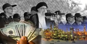 عام 1404 الإيراني وريث حقول الغضب الطبقي الموشك على الانفجار