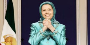 لا إکراه في الدين ولا للدين الاجباري