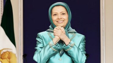 لا إکراه في الدين ولا للدين الاجباري