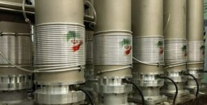 فشل أم نجاح المفاوضات ليس في صالح إيران