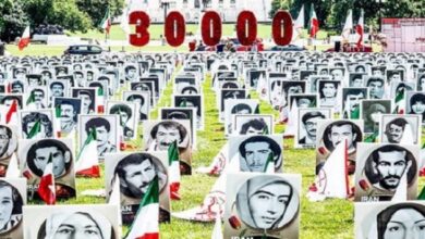 الكشف عن جوانب إضافية وحقائق عن إبادة مجاهدي خلق ومجزرة صیف عام 1988