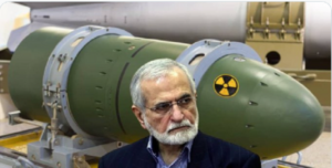 کذب النظام الايراني لم يعد ينطلي على أحد