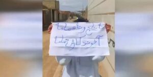 كشف زيف مزاعم رضا بهلوي ـ”الأمير المهرج”