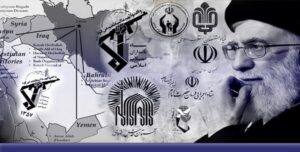 ذروة ممارسة الکذب والخداع في النظام الايراني