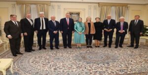 نهاية حقبة.. هل سيتغير النظام الإيراني؟