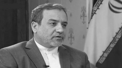 دبلوماسية الاستجداء