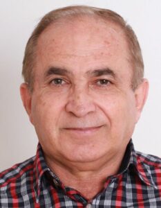 رسالة إنسانيّة وحضاريّة بليغة