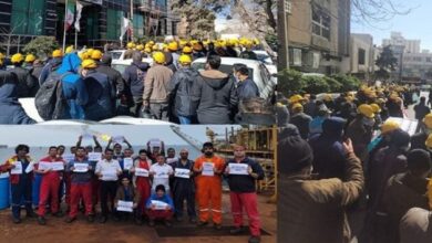 إيران.. ما أشبه اليوم بالبارحة!