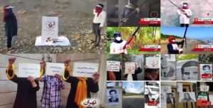 الانظار تتوجه الى ما يجري داخل إيران