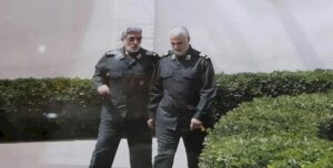 النظام الإيراني يعبئ جبهاته الخارجية