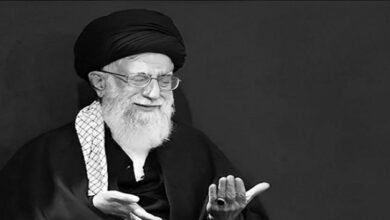 صراع السلطة داخل النظام الإيراني:مأزق المفاوضات النووية وتصاعد العزلة