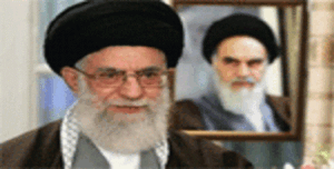 غیاب "مظاهرة البراءة"... نسیان أم تناسي؟ محطات الدجل الديني للنظام الإيراني