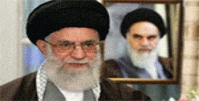 غیاب "مظاهرة البراءة"... نسیان أم تناسي؟ محطات الدجل الديني للنظام الإيراني