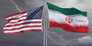 أمام طهران مساران لا ثالث لهما