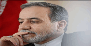 لماذا يزداد تشاٶم النظام الايراني من نتائج المفاوضات النووية؟  