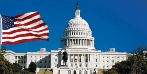 قرار نوعي يٶيد مطلب الشعب الايراني لجمهورية ديمقراطية