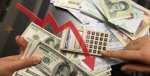 البرلمان ومسؤولو الدولة يُقرون بأزمة في قطاعات رئيسية اقتصاد إيران والسقوط الحر