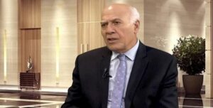 لقد آن أوان النهوض … قراءة شاملة لأوضاع العمّال في إيران من عهد مصدّق إلى دكتاتورية الملالي