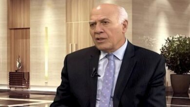 لقد آن أوان النهوض … قراءة شاملة لأوضاع العمّال في إيران من عهد مصدّق إلى دكتاتورية الملالي