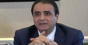 مقالاً لحسين عابديني یوضح کیف نجا من محاولة اغتيال إيرانية… ثم حاولوا قتله مرة أخرى