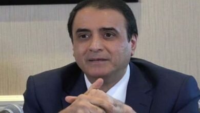 مقالاً لحسين عابديني یوضح کیف نجا من محاولة اغتيال إيرانية… ثم حاولوا قتله مرة أخرى