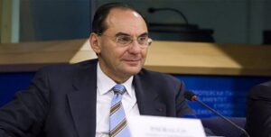 التايمز: سياسي إسباني يتهم النظام الإيراني بالاستعانة بشبكات المافيا الأوروبية لتنفيذ اغتيالات