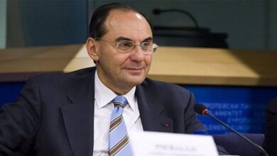 التايمز: سياسي إسباني يتهم النظام الإيراني بالاستعانة بشبكات المافيا الأوروبية لتنفيذ اغتيالات