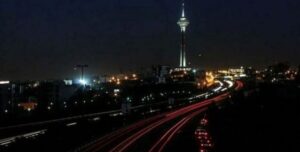 إيران: أزمة الطاقة تُعطّل الصناعة وتُهدد الخبز اليومي