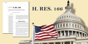 مٶشرات نوعية على قرب سقوط نظام الملالي