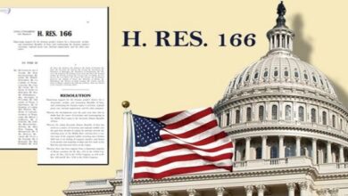 مٶشرات نوعية على قرب سقوط نظام الملالي