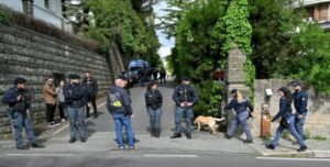 برنامج إيران النووي: بين الخداع المستمر وضرورة المراقبة الدولية